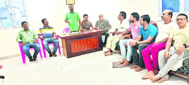 దేశవ్