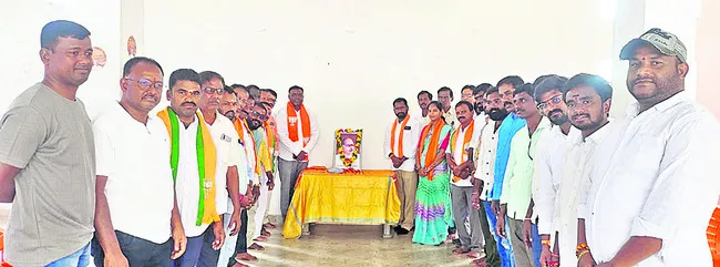 పోయేదెప్పుడో?