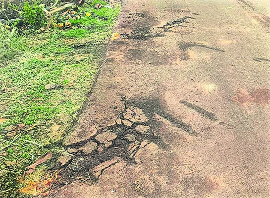 చినపు