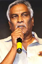 Tammareddy Bharadwaj Comments On Kannappa Actors Rolls3