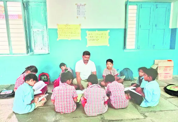 నూతన
