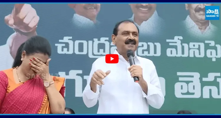 భూమన కామెంట్స్ పై రోజా షాకింగ్ రియాక్షన్