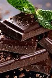 World Chocolate Day 2025: Interesting facts and Health benefits1