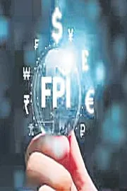 Focus on India-US trade talks Says Markets8