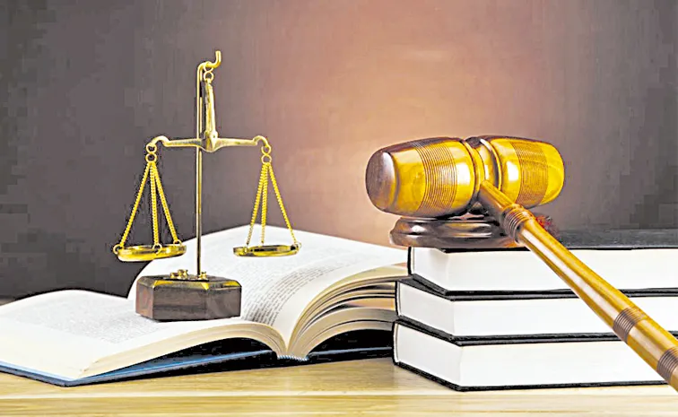 bar council condemns online attacks on ap high court judge urges action against judicial trolling