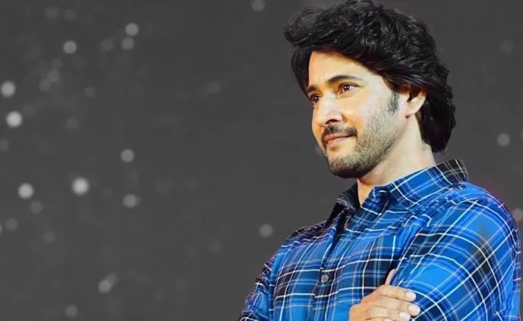 మహేశ్‌బాబుకు వినియోగదారుల కమిషన్‌ నోటీసులు