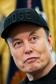 Donald Trump Reacts On Elon Musk America Third Party4