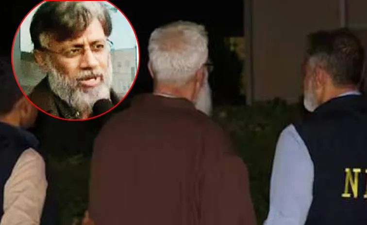 Tahawwur Rana admits Pak army trusted agent Check Details2
