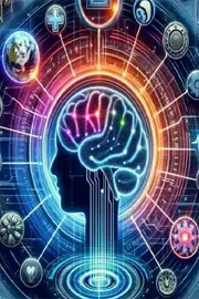 AI can write code so why teach it5