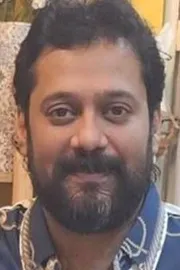 Bala and Kokila Won Lottery, Actor Shares Video4