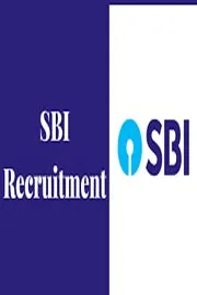 Public sector banks to hire about 50,000 manpower in current financial year7