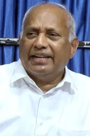 Congress Leader Chinta Mohan Slams Chandrababu Sarkar6