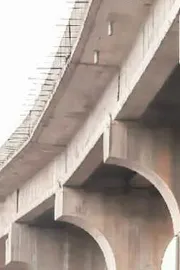 Bengaluru real estate firm to build private flyover1