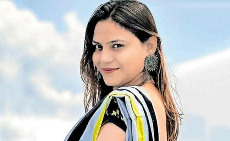 కేరళ పర్యాటక అతిథిగా.. జ్యోతి మల్హోత్రా మరో బాగోతం