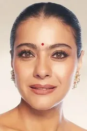 Kajol Says She Ran Away from Boarding School at 116