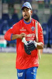 Prithvi Shaw Joins Maharashtra Ahead Of 2025 26 Season4