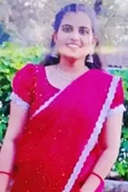 Love Affair Turns Tragic In Sangareddy District3