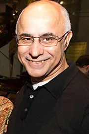 Mindtree Co Founder Subroto Bagchi Calls Re 1 Salary His Lifes Biggest Wealth2