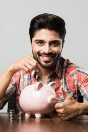 Bank Of Baroda Dropping Minimum Balance Charges3
