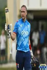 ILT20 Season 4: Woakes, Kamindu Join MI Emirates.. Hales, Livingstone Head To ADKR5