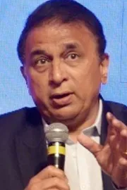 Sunil Gavaskar Gets Rs 40000000, Suresh Raina Rs 25000000. Here Are Top Famous And Highest Paid Commentators From IPL 20253