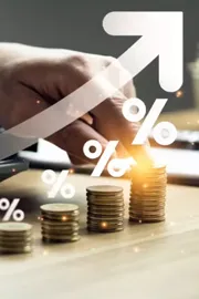 Invesco Mutual Fund launches Income Plus Arbitrage Fund of Fund3