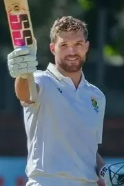 Zim Vs SA 2nd Test: Wiaan Mulder Sacrifices 400, Declares South Africa Innings Despite Being On Cusp Of Breaking Brian Lara's World Record1