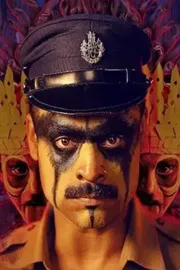 OTT: Upcoming Movies, Web Series from 7th July to 13th July 20252