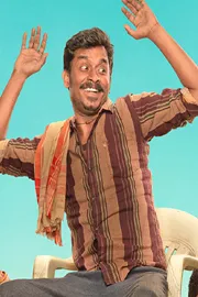Panchayat web series Streaming Date Official Announcement2
