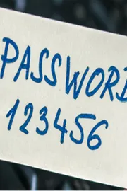 Password mistakes are common how can overcome them4