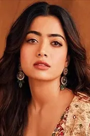 Rashmika Mandanna: I Cry For My Off Days6