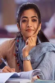 Rashmika Mandanna faces Trolls from Kodava community from Coorg5