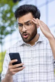 Mobile tariff Hike Mobile recharge may become expensive by December1