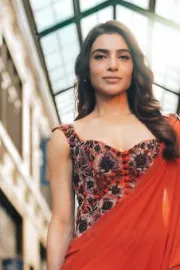 Tollywood actresses Social Media Updates Goes Viral3