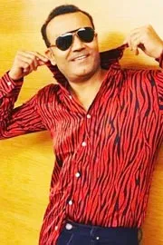 DPL: Sehwag Elder Son Aaryavir Hits Jackpot Younger Son Vedant Unsold6