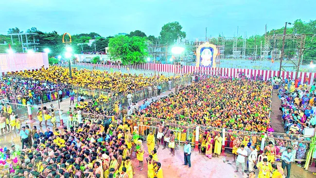● అగ్