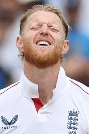 Fans Slams Stokes Subcontinent Pitch Remark After England Defeat8