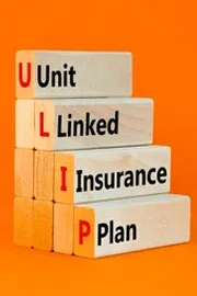ICICI Prudential Life launches ULIP with just Rs 1000 monthly premium1