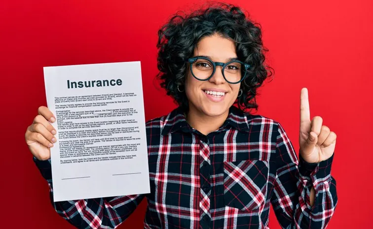 ICICI Prudential Life launches ULIP with just Rs 1000 monthly premium