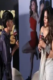 Bigg Boss Actress  Mitraaw Sharma Helps To Physically Challenged person8