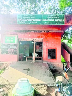 ‘ఆత్మ’కు ఏమయ్యింది!?