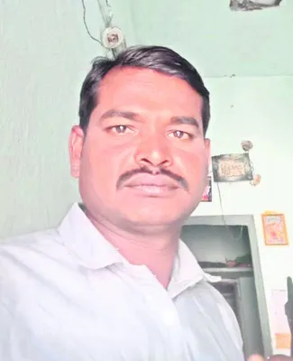 రేచీకటితో బాధపడుతూ యువకుడి బలవన్మరణం