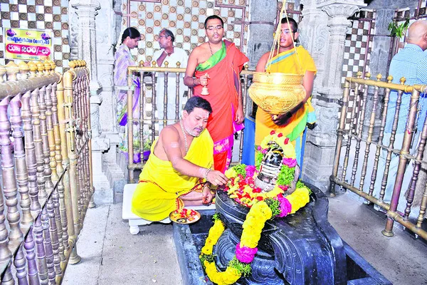 పాఠశా