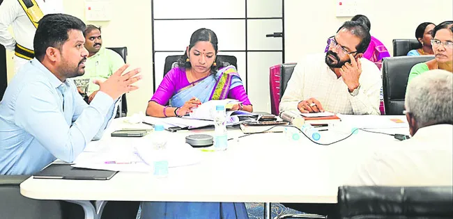 బిల్ల
