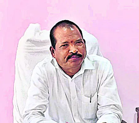 మహానేత వైఎస్సార్ జయంతిని ఘనంగా నిర్వహించాలి