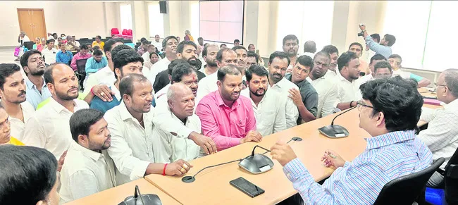 కొండమ