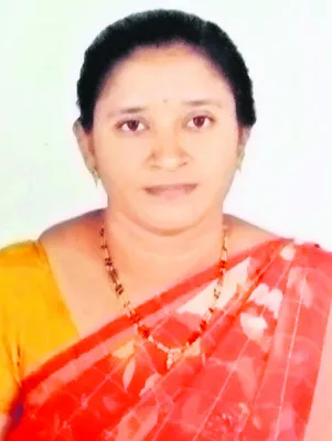 జిల్ల