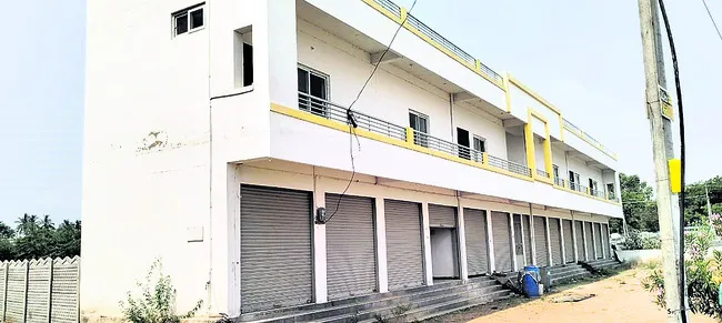ఆదిలో
