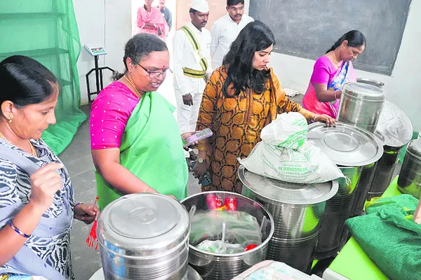 హడలెత