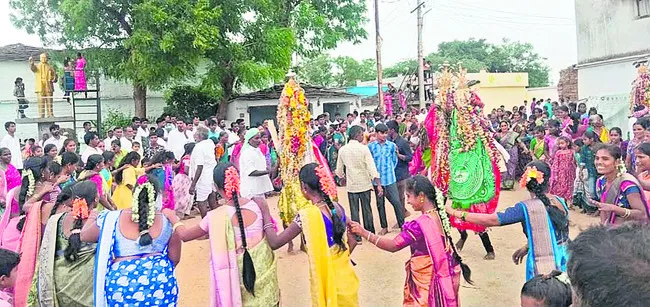 ఉపాధ్